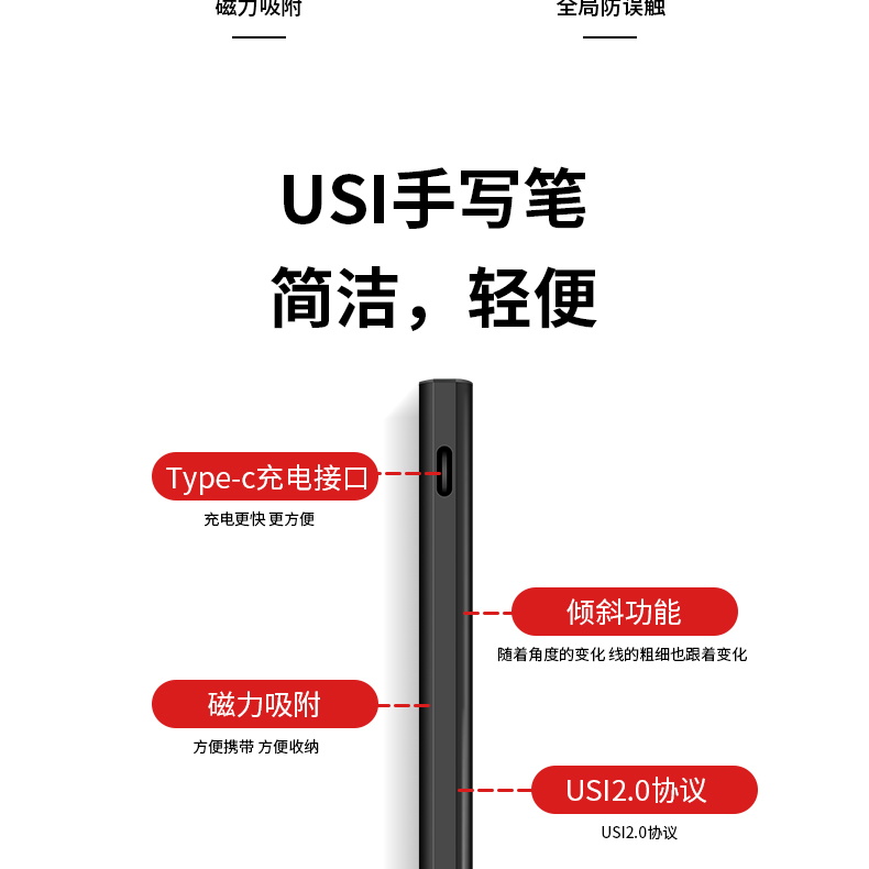 U0101（USI）_04_看图王.jpg
